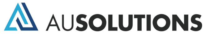 AU Solutions