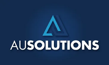 AUSolutions Default Headshot