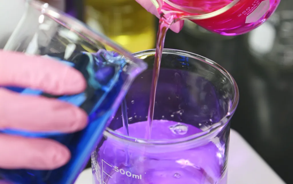 Compatibility Agents