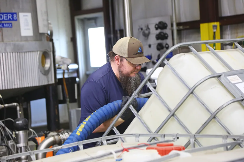 Supplemental Insurance