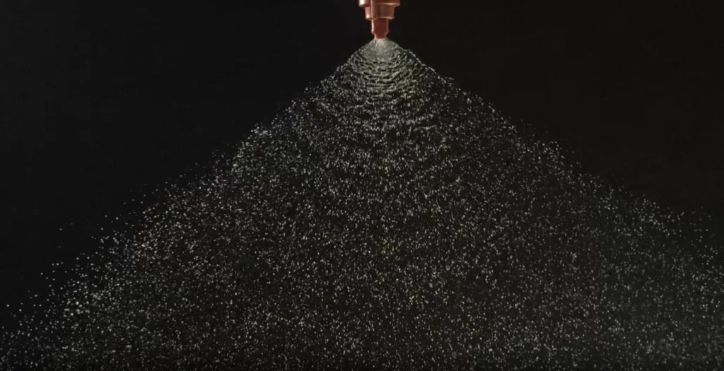 Polymers